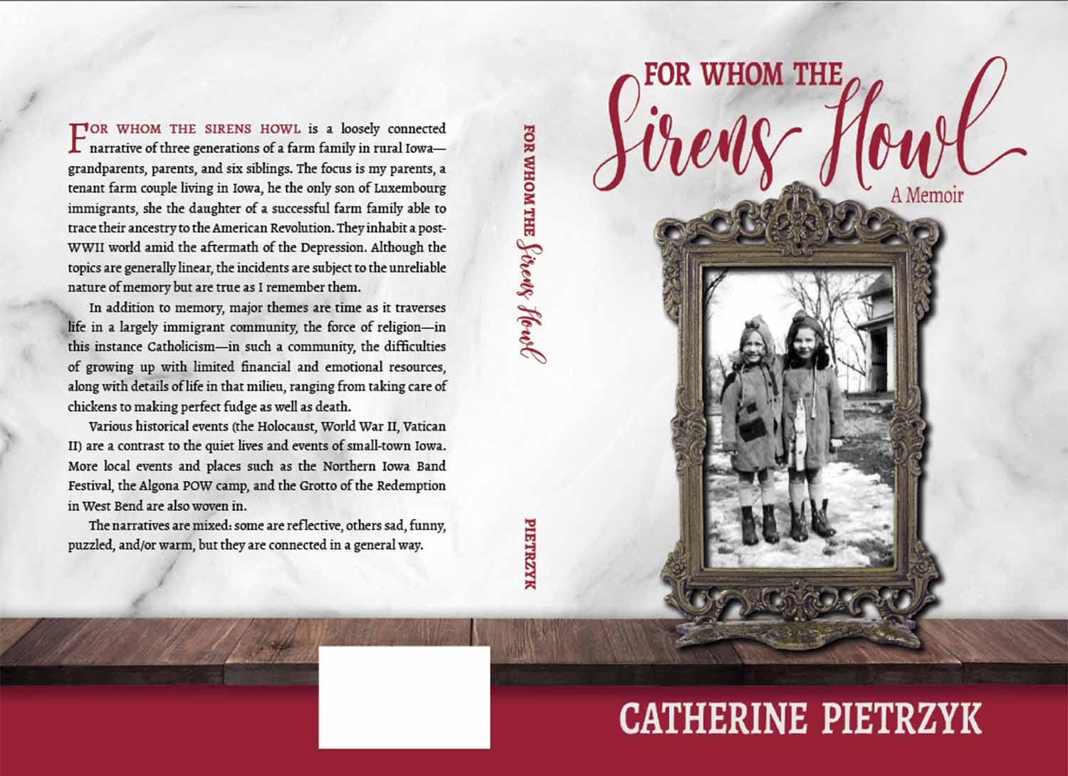 cover9